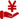 HRO