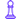 SaaS系統