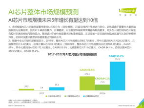 午報 大疆創(chuàng)新北美設廠應對市場增長，電子電器企業(yè)需完善廢舊產品回收體系