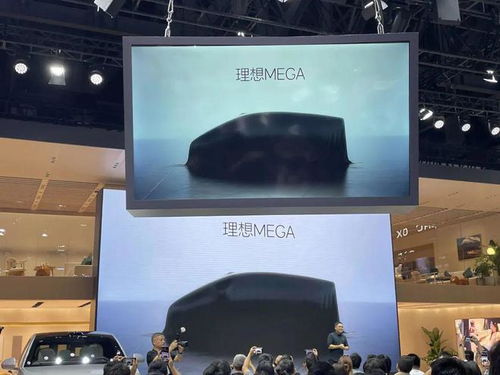 理想汽車銷量突破45萬輛，加速攻城略地布局充電網(wǎng)絡(luò)