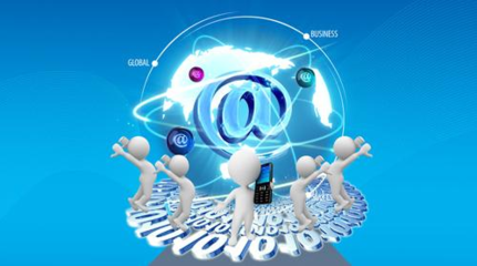 營(yíng)銷型網(wǎng)站建設(shè)指南 從策略到執(zhí)行的全面解析